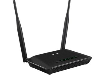 آموزش تغییر رمز ورودی مودم 2740