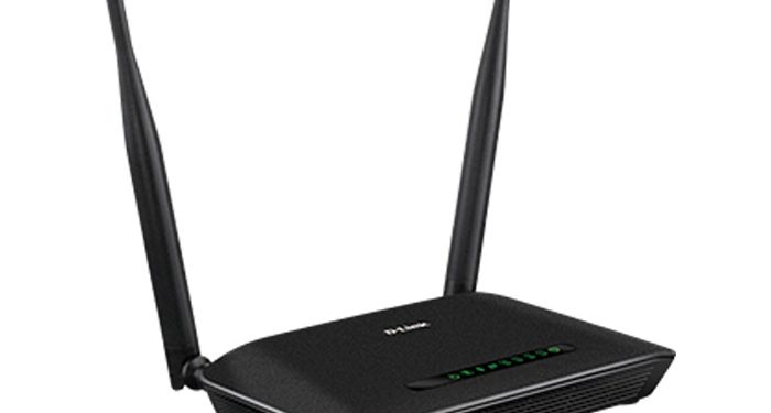 آموزش تغییر رمز ورودی مودم 2740