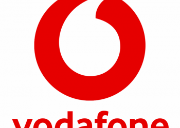 آموزش کانفیگ مودم vodafone