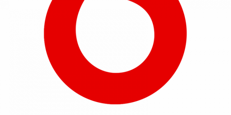 آموزش کانفیگ مودم vodafone