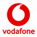 آموزش کانفیگ مودم vodafone