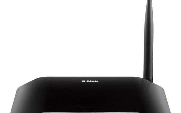 آموزش کانفیگ مودم 2730