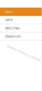 %da%a9%d8%a7%d9%86%d9%81%db%8c%da%af-3_copy1