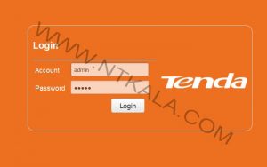 %da%a9%d8%a7%d9%86%d9%81%db%8c%da%af1