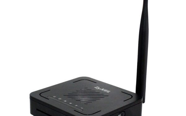 آموزش غیر فعال کردن wps مودم  ADSL DEL1201-T10A Zyxel