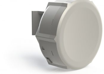 کانفیگ sxt  lite2