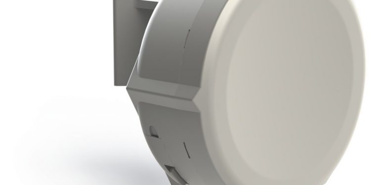 کانفیگ sxt  lite2