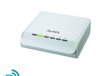 آموزش کانفیگ مودم زاکسل p660ru به همراه روتر زاکسل nbg418