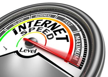 اینترنت 44 ترابایتی! ادعای محققان استرالیایی چقدر قطعیت دارد؟